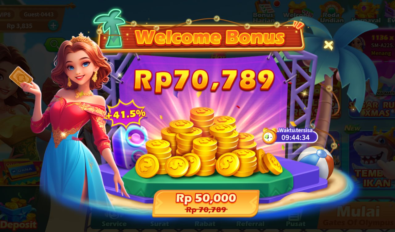 All SLOTSS App Header Banner