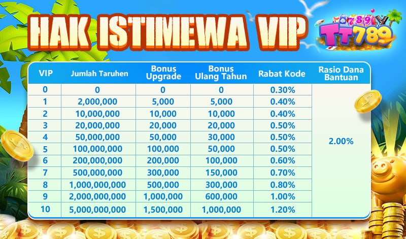 All SLOTSS App Header Banner