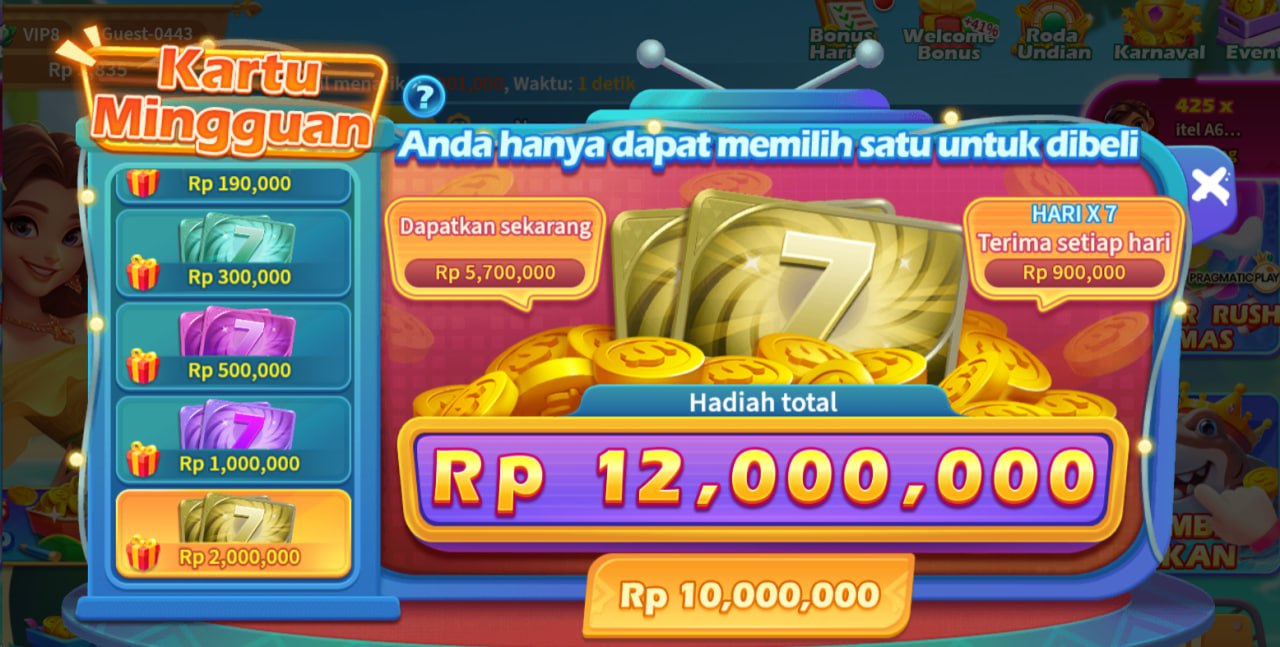 All SLOTSS App Header Banner