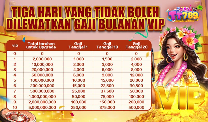 All SLOTSS App Header Banner