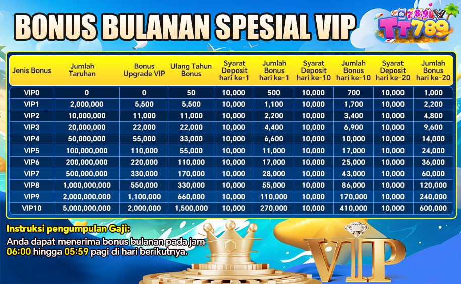 All SLOTSS App Header Banner