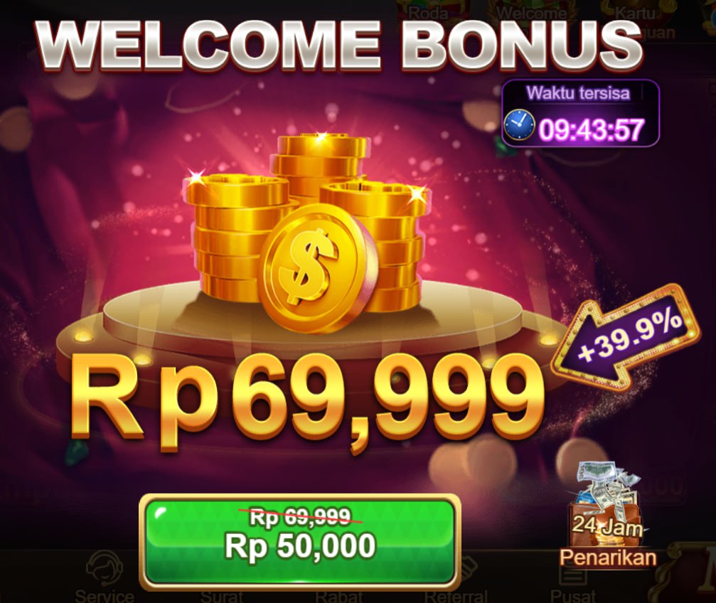 All SLOTSS App Header Banner