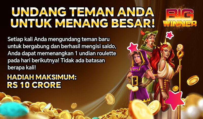 All SLOTSS App Header Banner