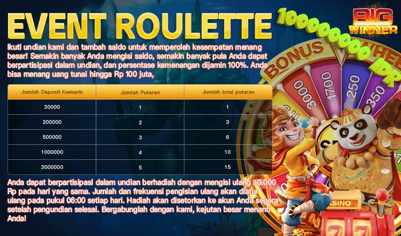 All SLOTSS App Header Banner