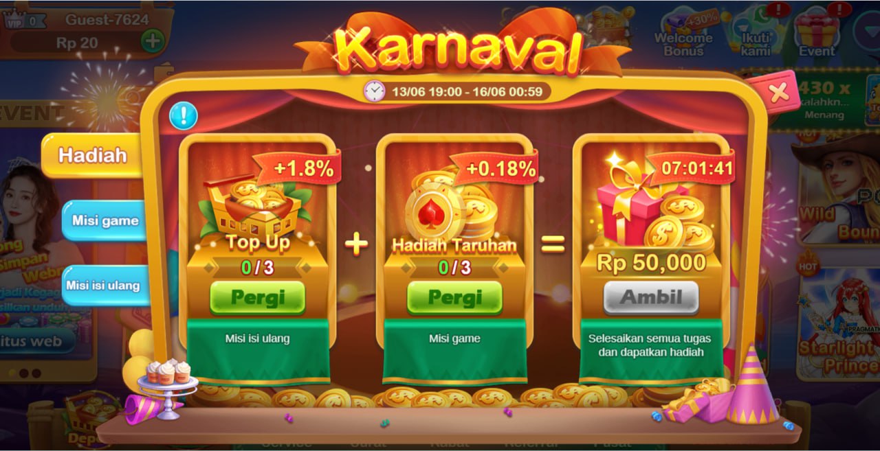 All SLOTSS App Header Banner