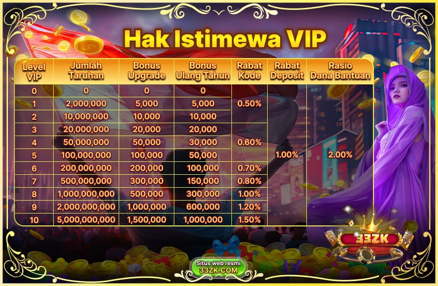 All SLOTSS App Header Banner