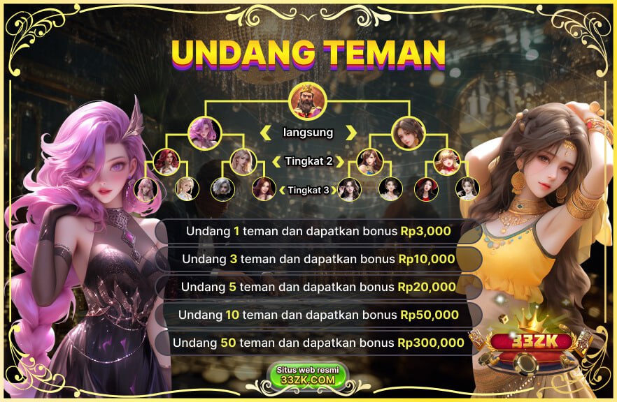All SLOTSS App Header Banner