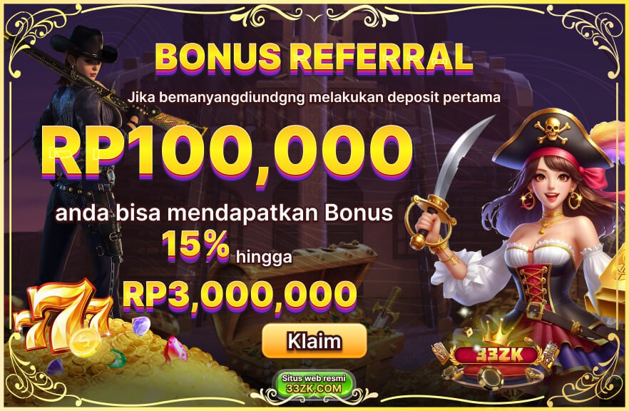 All SLOTSS App Header Banner
