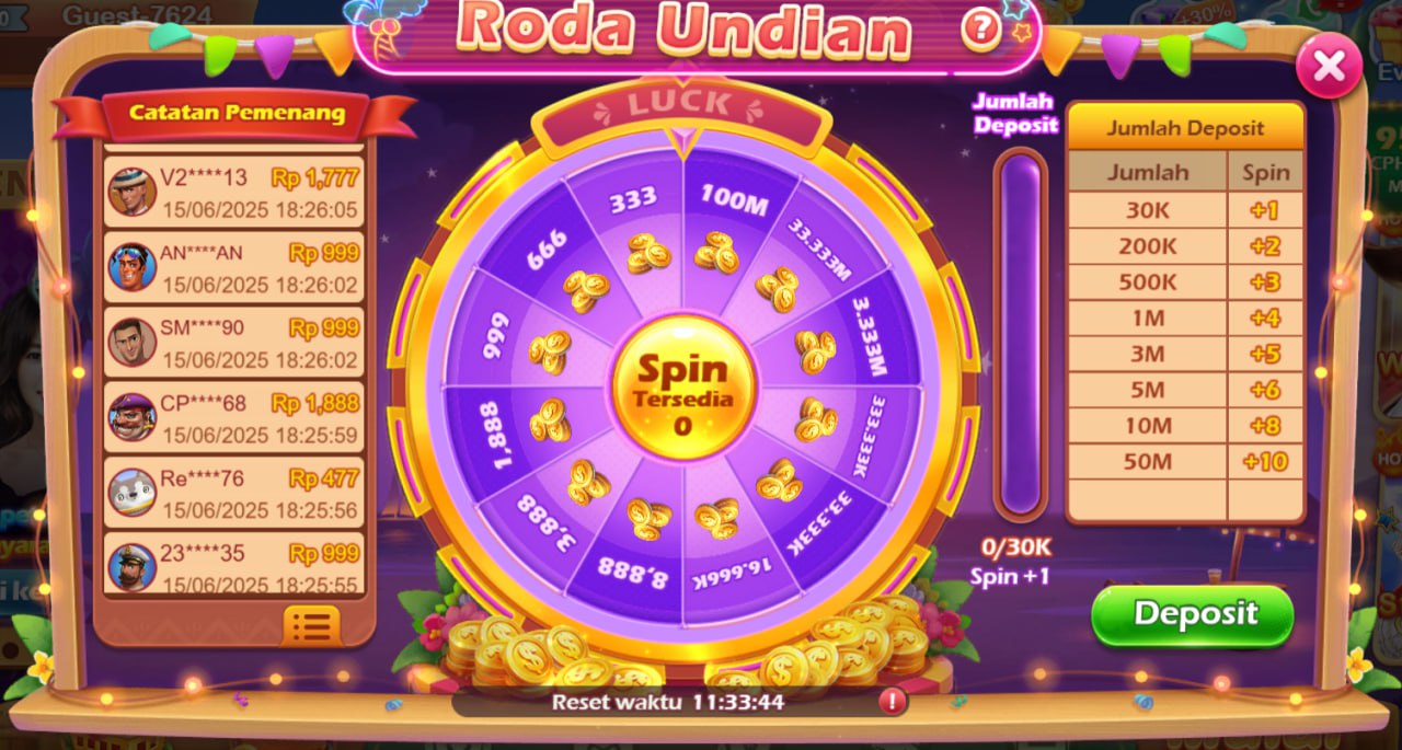 All SLOTSS App Header Banner