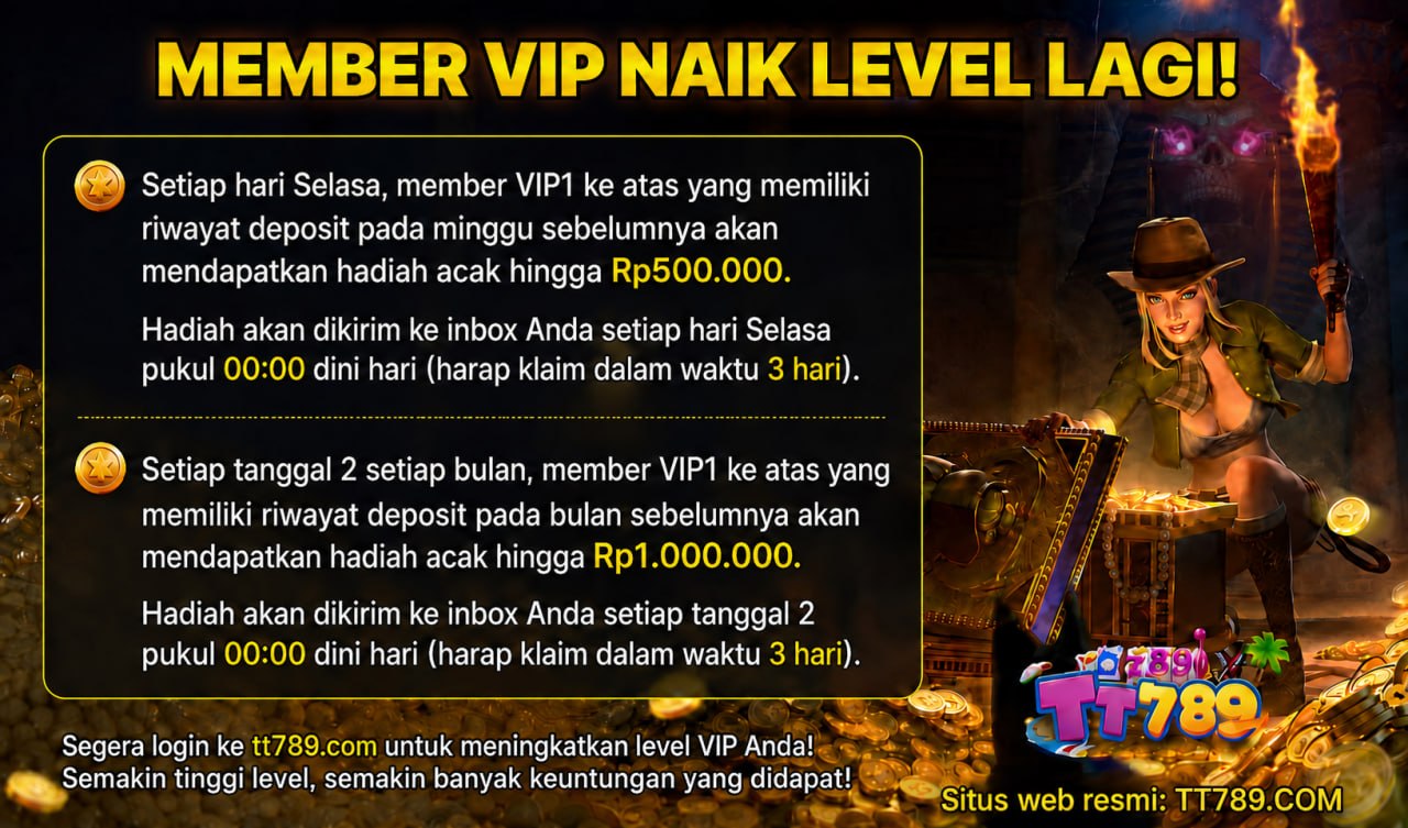 All SLOTSS App Header Banner