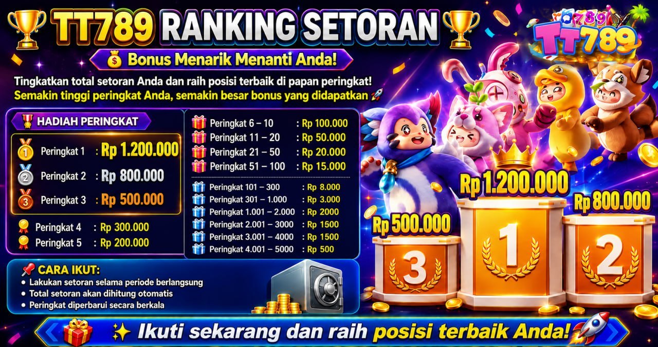 All SLOTSS App Header Banner