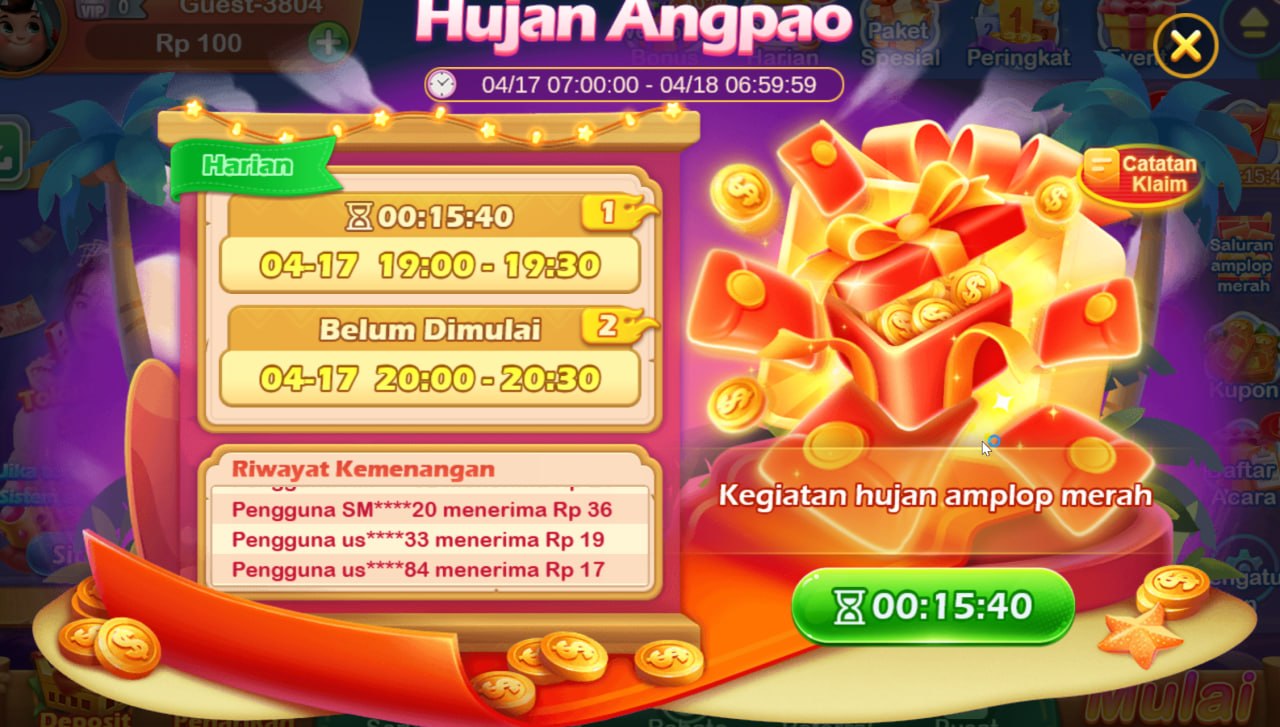 All SLOTSS App Header Banner