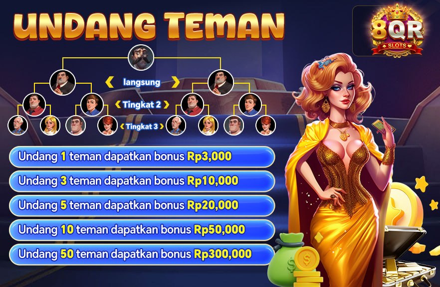 All SLOTSS App Header Banner