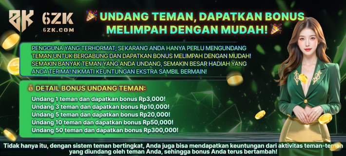 All SLOTSS App Header Banner