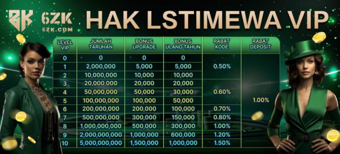 All SLOTSS App Header Banner