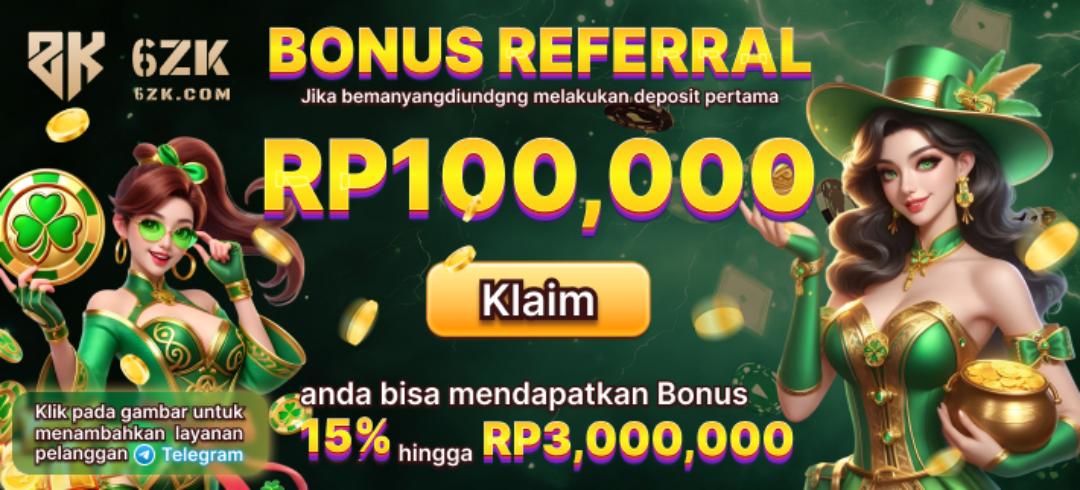 All SLOTSS App Header Banner