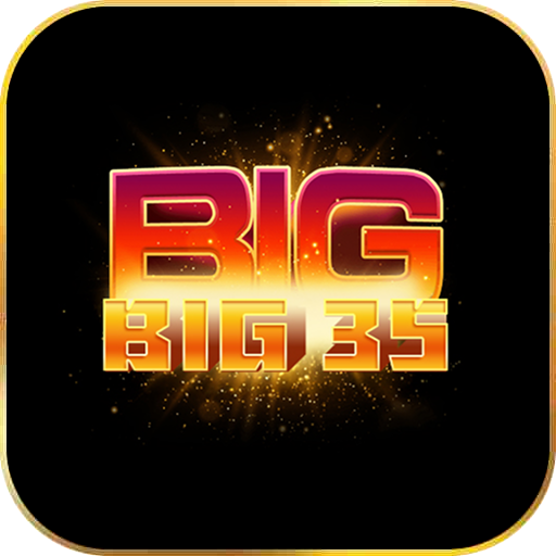 BIG WINNER Slots