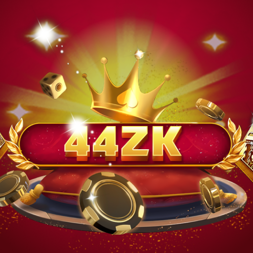 33ZK APK