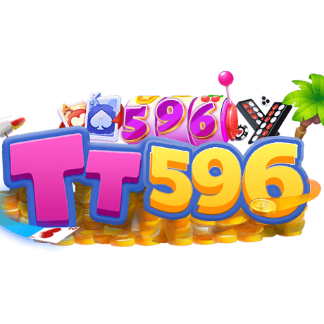 TT596 Slots