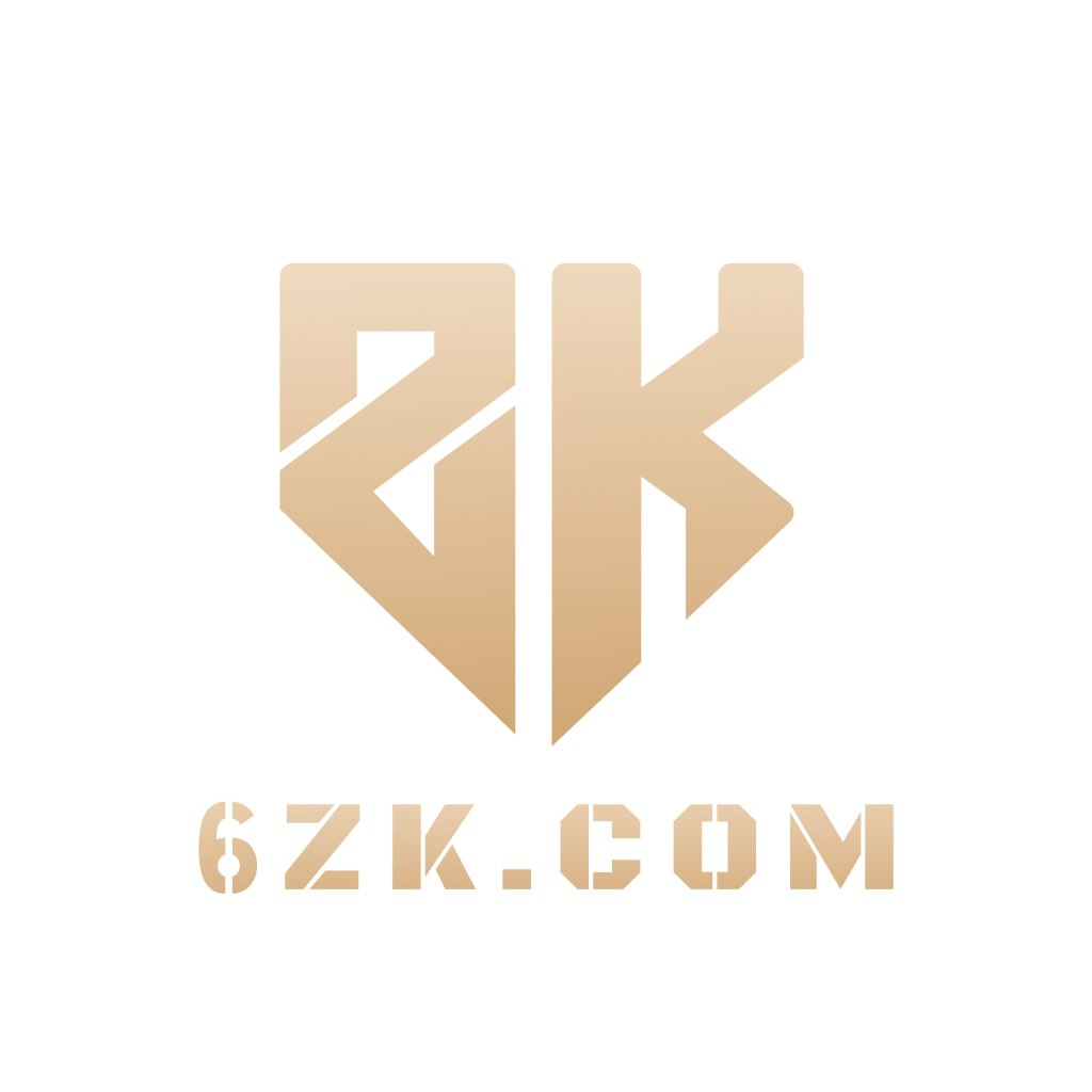 6ZK Slots