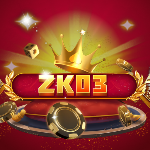 ZK03 APK