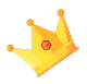 TT789