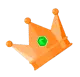 33ZK Slots