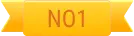 TT789 Slots
